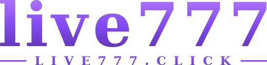 live777 logo